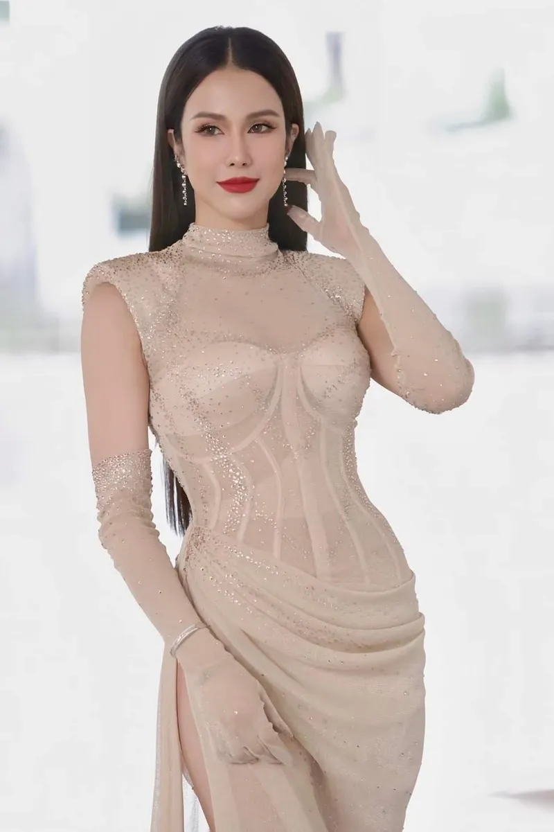 ảnh gái xinh nổi tiếng 31