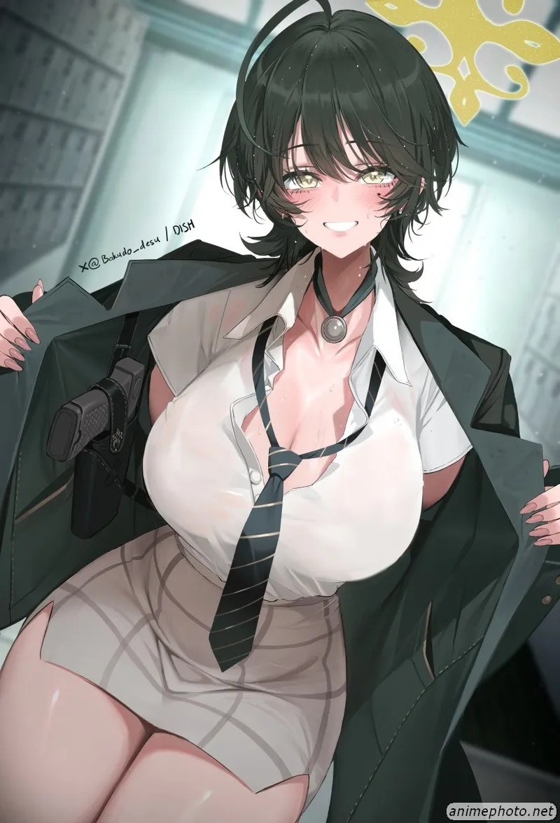 aanh hentai