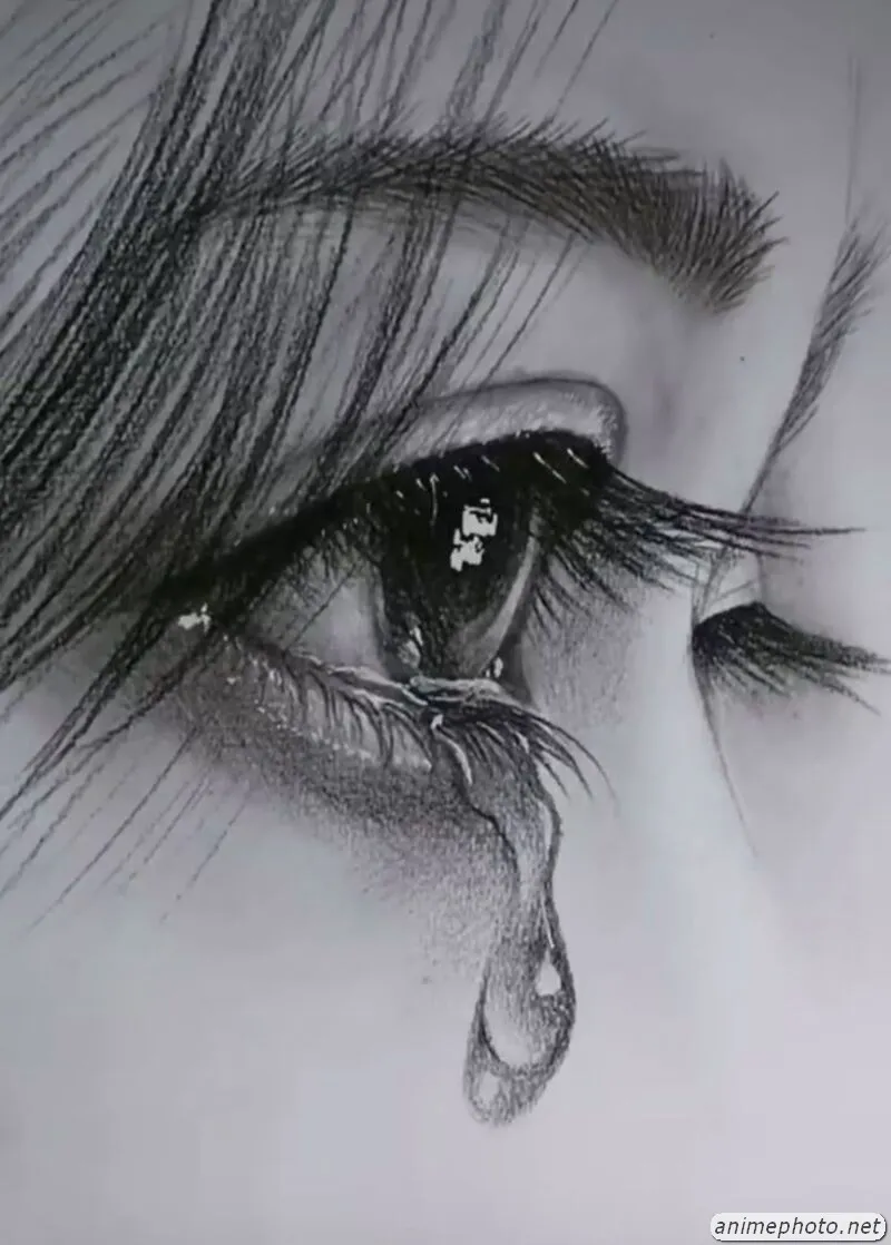 alone-crying-dp