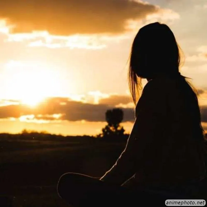 alone-girl-crying-wallpaper