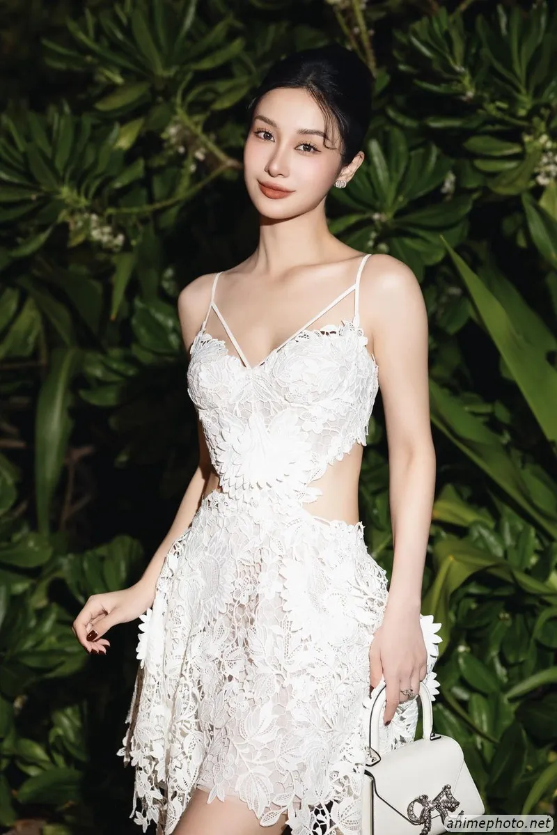 ảnh Jun Vũ 10