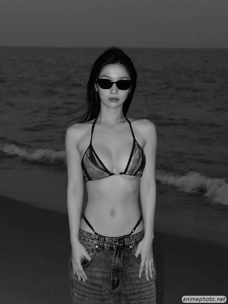ảnh Jun Vũ 28