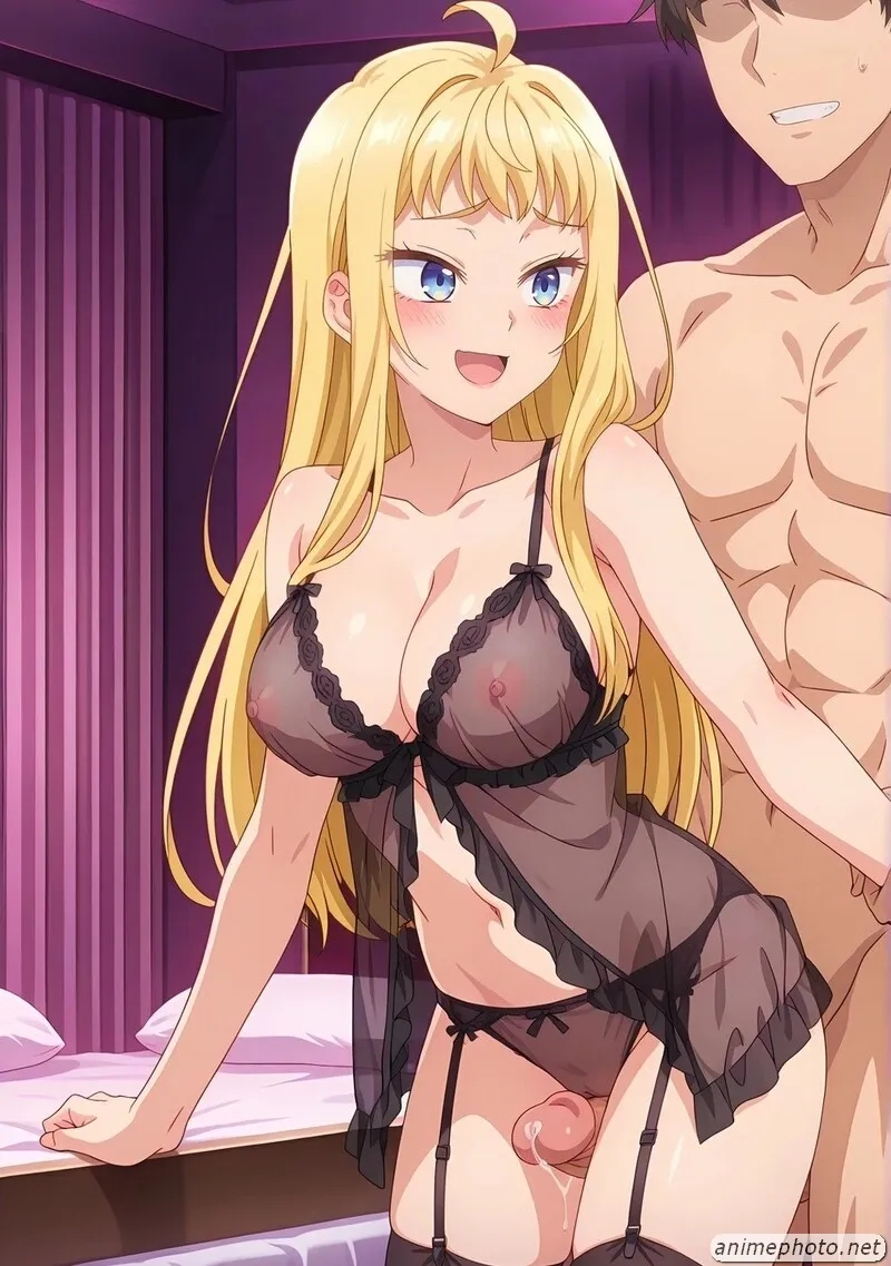 ảnh Minami Fuyuki Creampie hentai mới nhất
