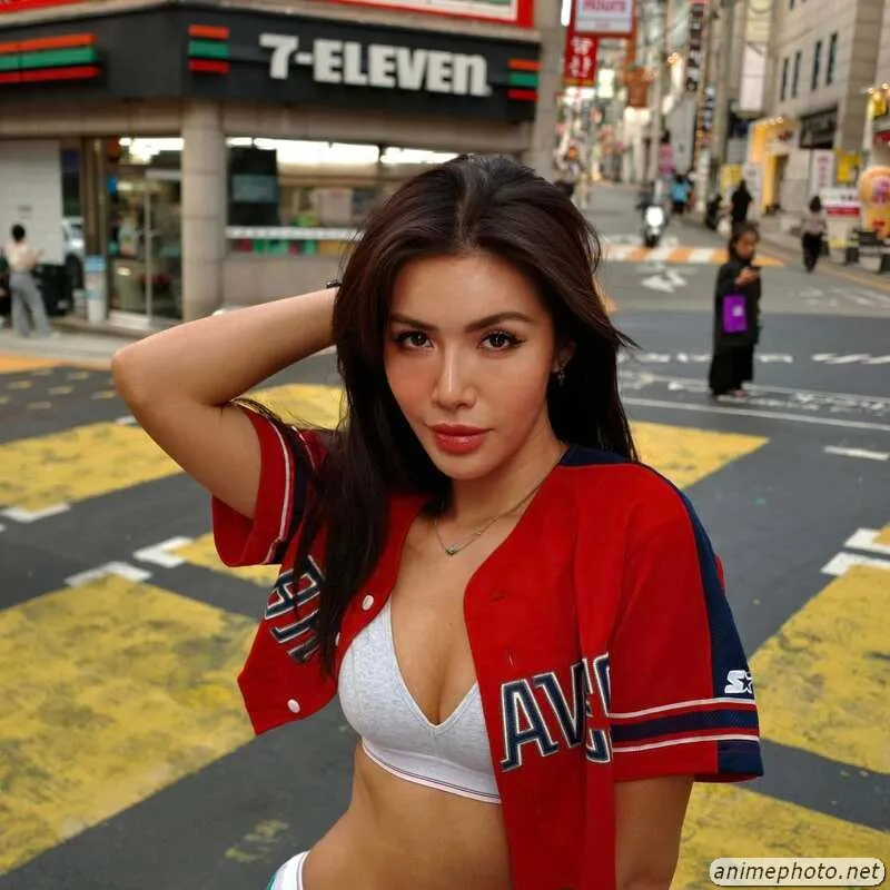 ảnh Minh Tú 22