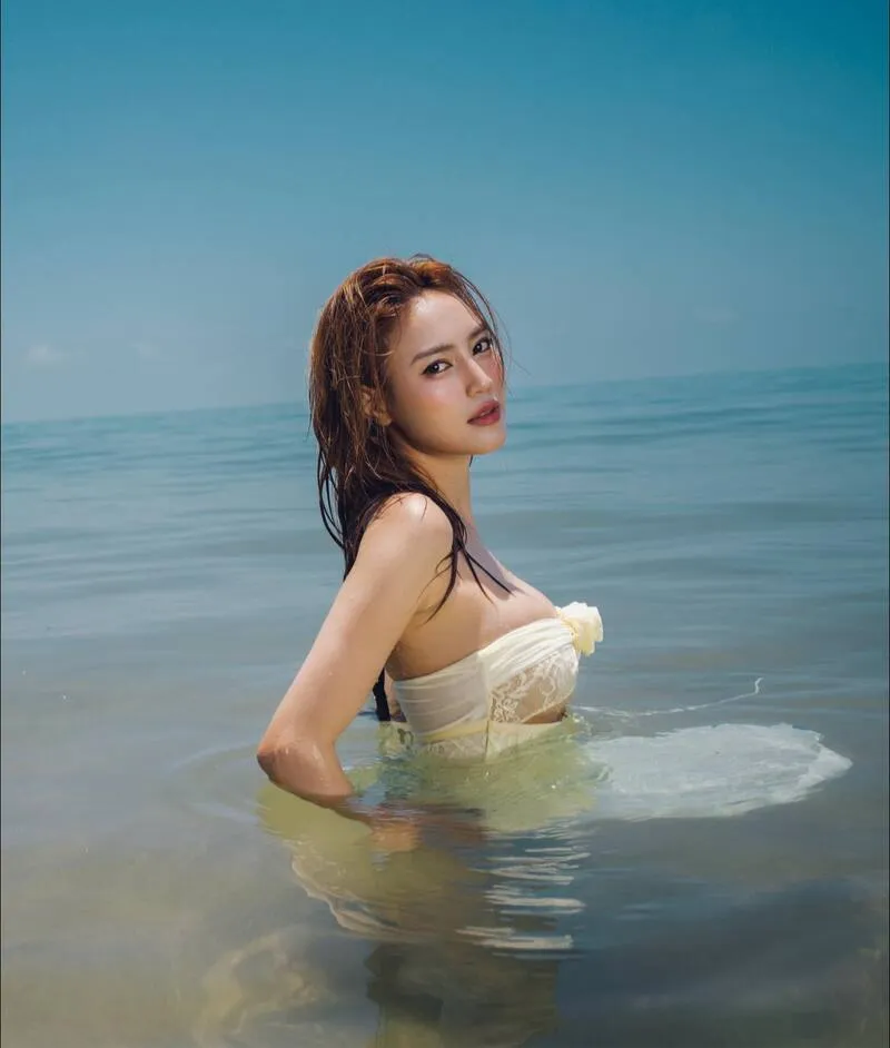 ảnh Ninh Dương Lan Ngọc 30