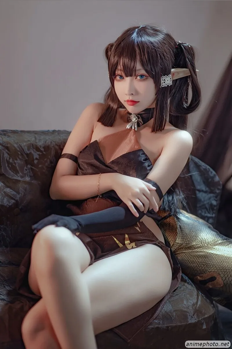 anh gai xinh
