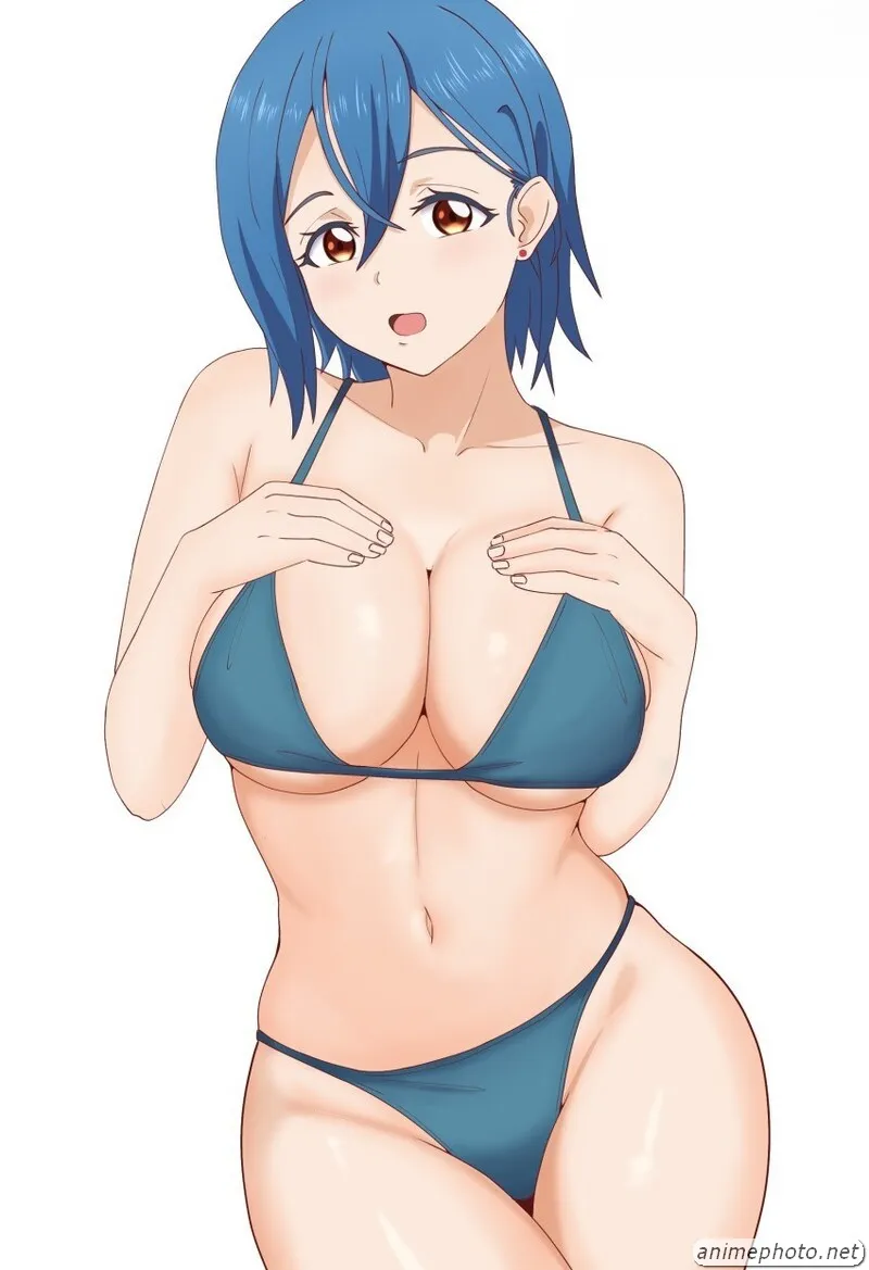 ảnh hentai anime 13