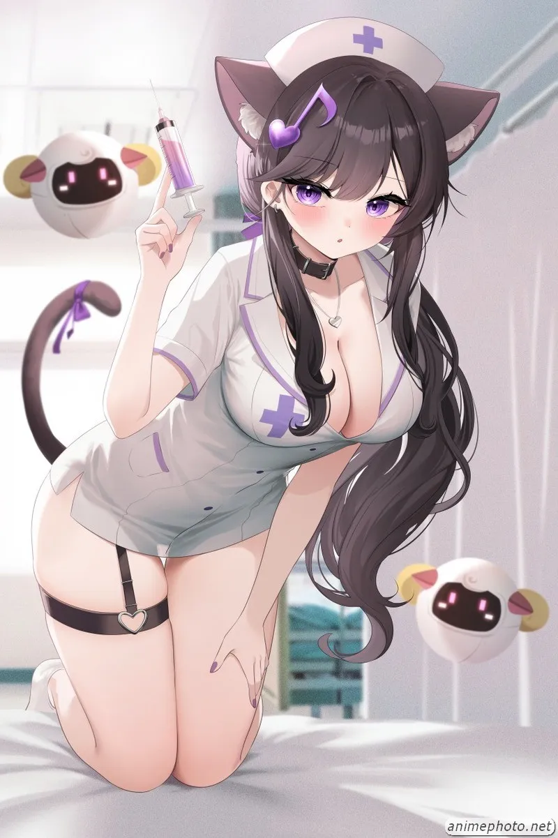 ảnh hentai anime 14
