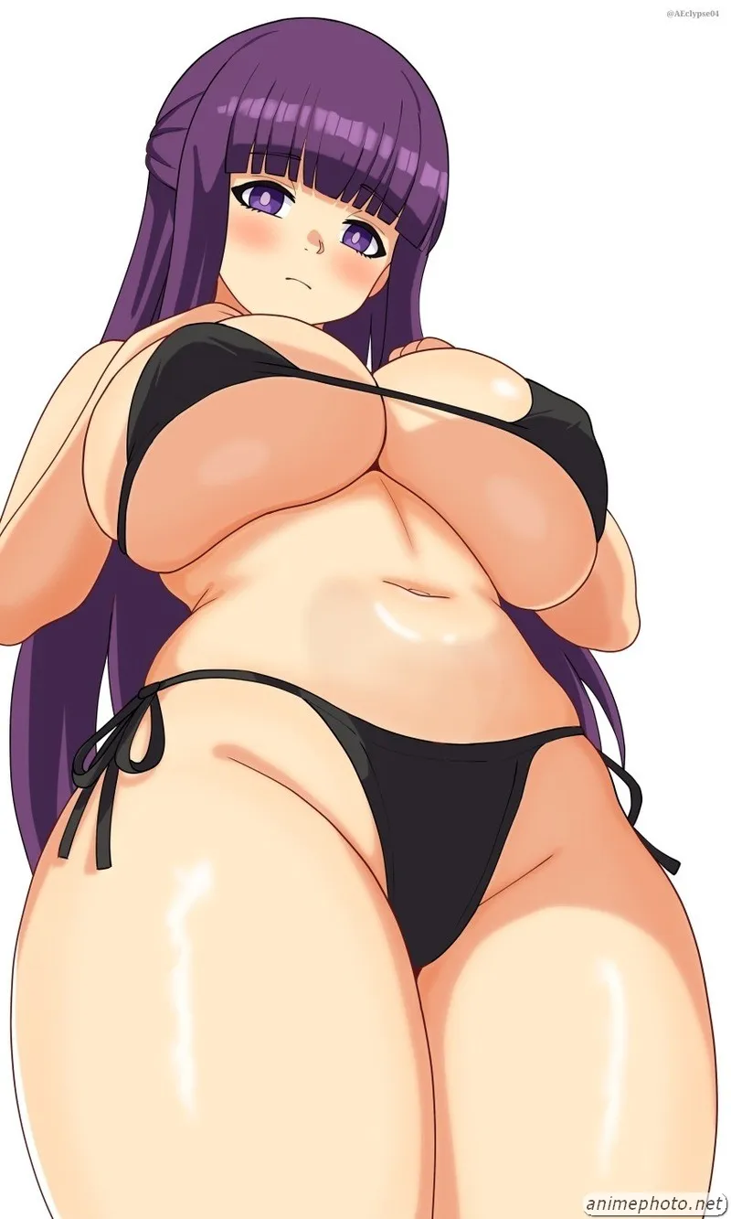 ảnh hentai anime 15