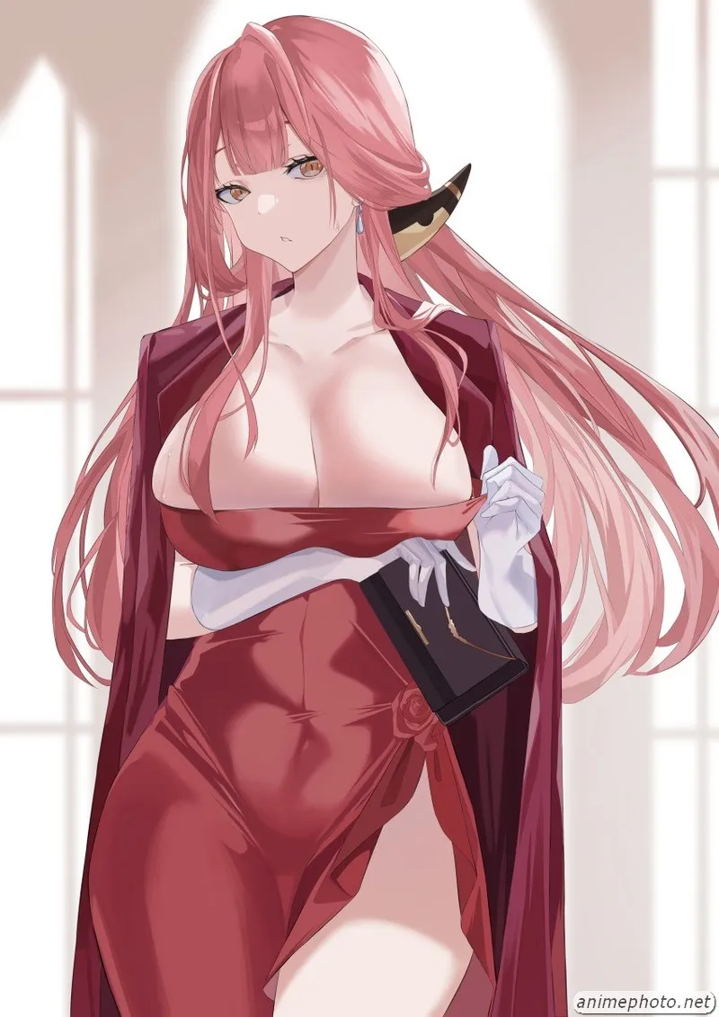 ảnh hentai anime 4