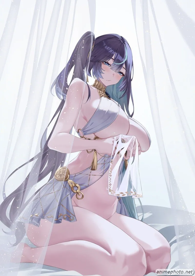 ảnh hentai anime 5
