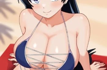 92+ Ảnh Hentai Anime – Cuốn hút táo bạo nhưng đầy tinh tế