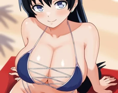 92+ Ảnh Hentai Anime – Cuốn hút táo bạo nhưng đầy tinh tế