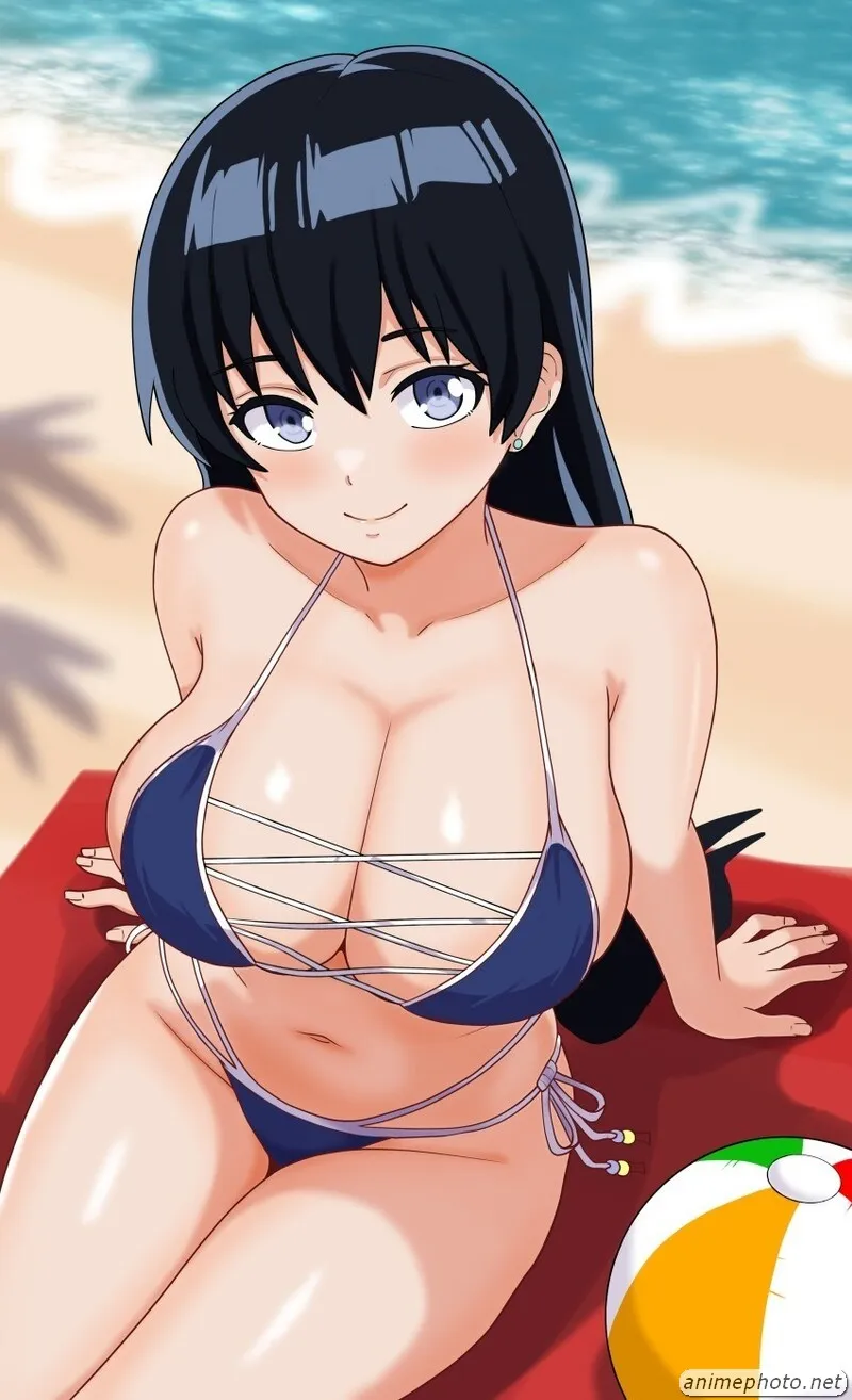 ảnh hentai anime 7