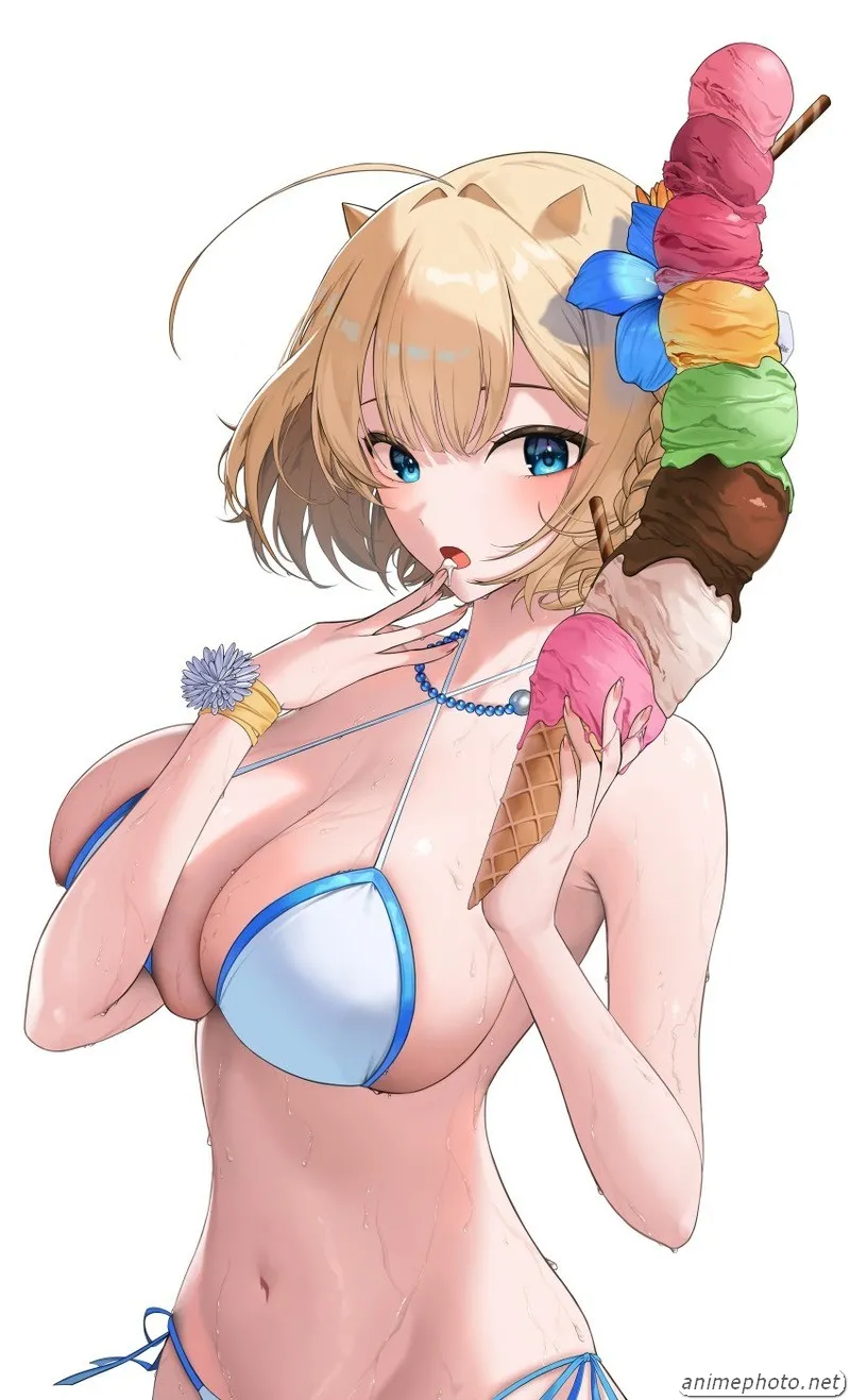 ảnh hentai đẹp