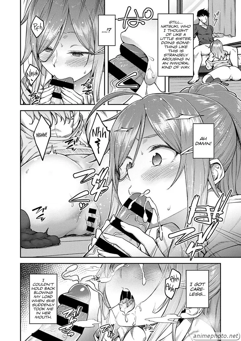 ảnh hentai manga