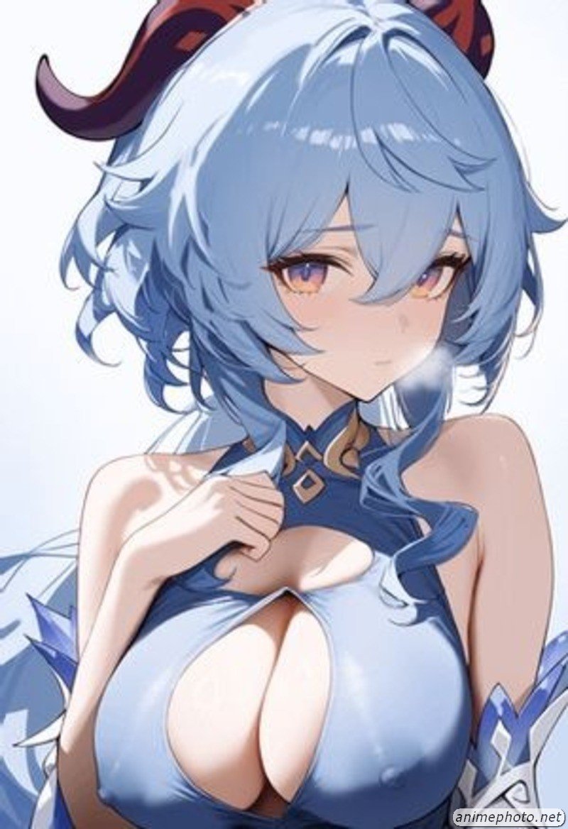 ảnh hentai pubg 12