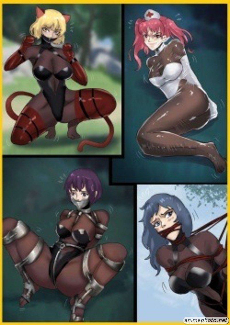 ảnh hentai pubg 22