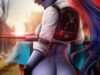 999+ Ảnh hentai PUBG táo bạo của thế giới trò chơi cực hot