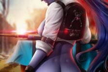 999+ Ảnh hentai PUBG táo bạo của thế giới trò chơi cực hot