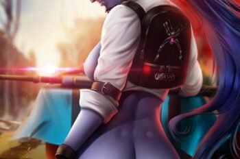 999+ Ảnh hentai PUBG táo bạo của thế giới trò chơi cực hot