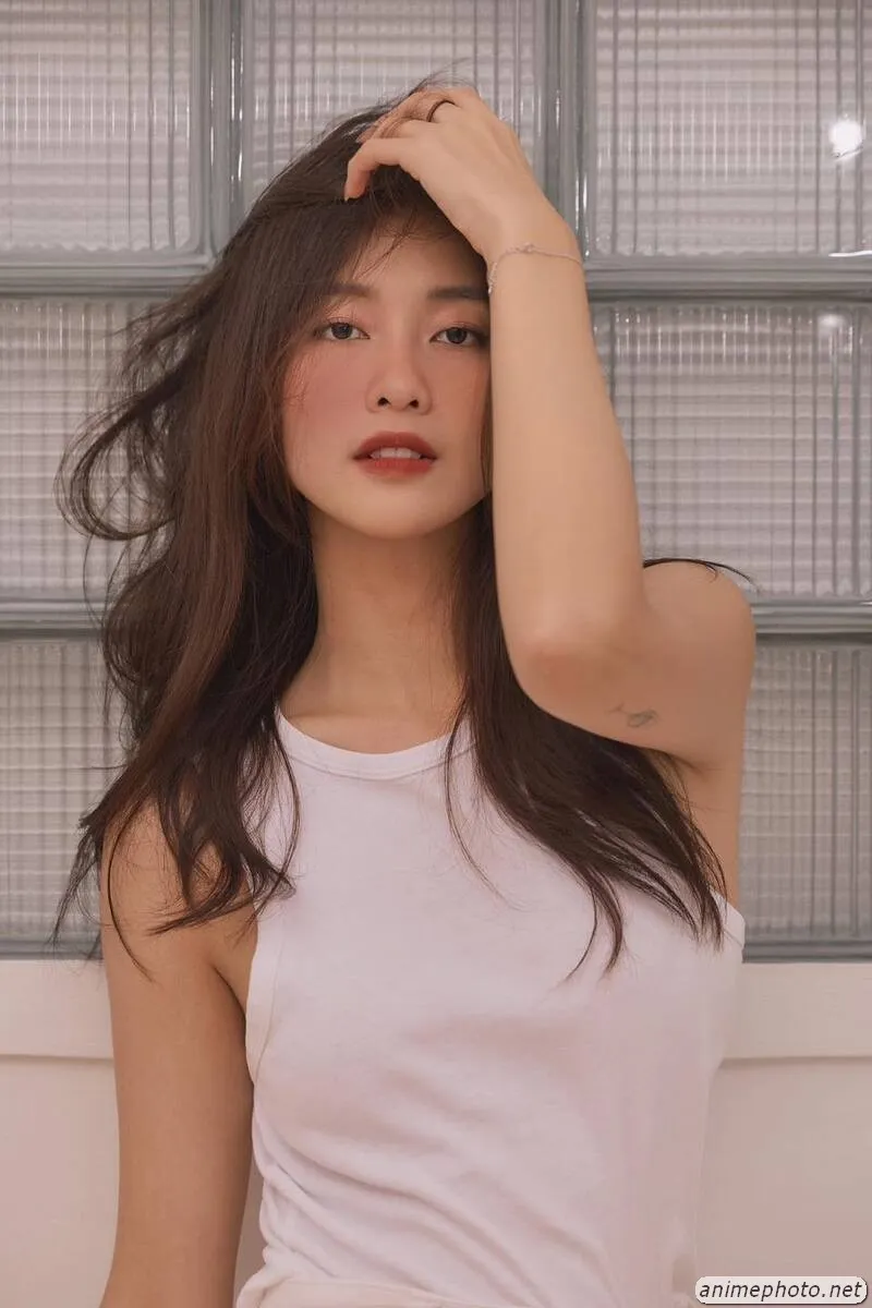 ảnh khả ngân 10