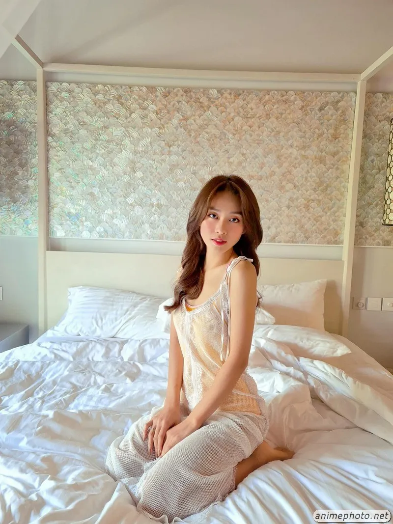 ảnh khả ngân 3