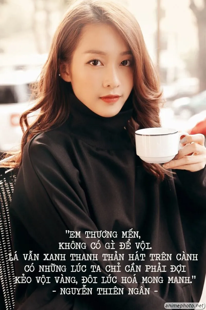 ảnh khả ngân mặc đồ thiếu vải sexy