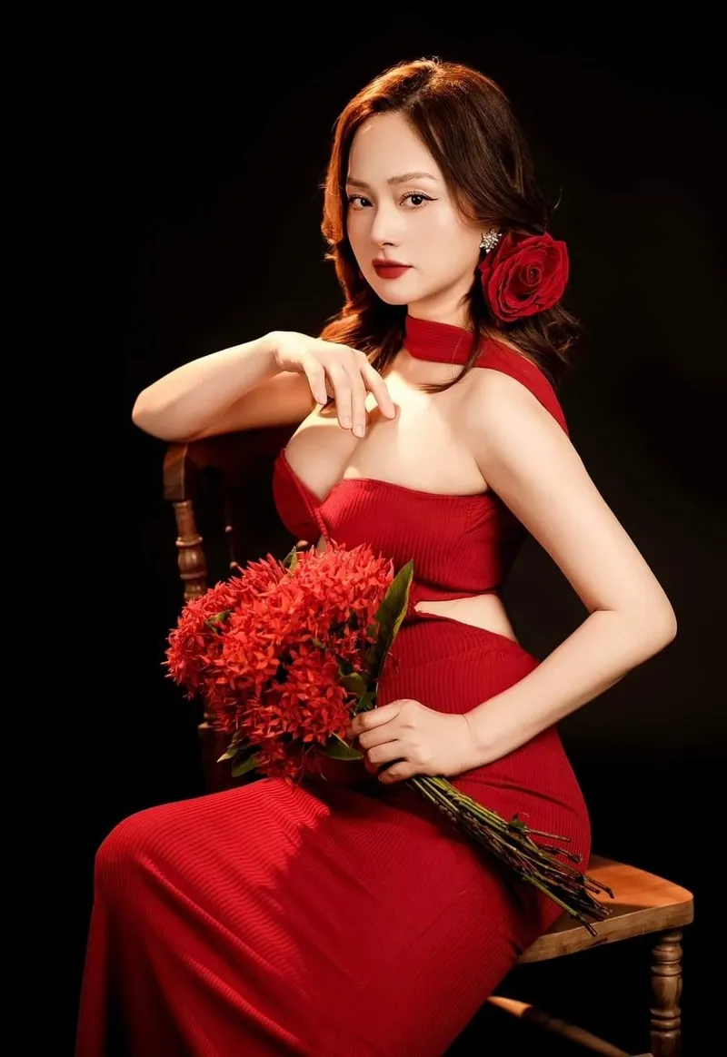 ảnh người nổi tiếng 4