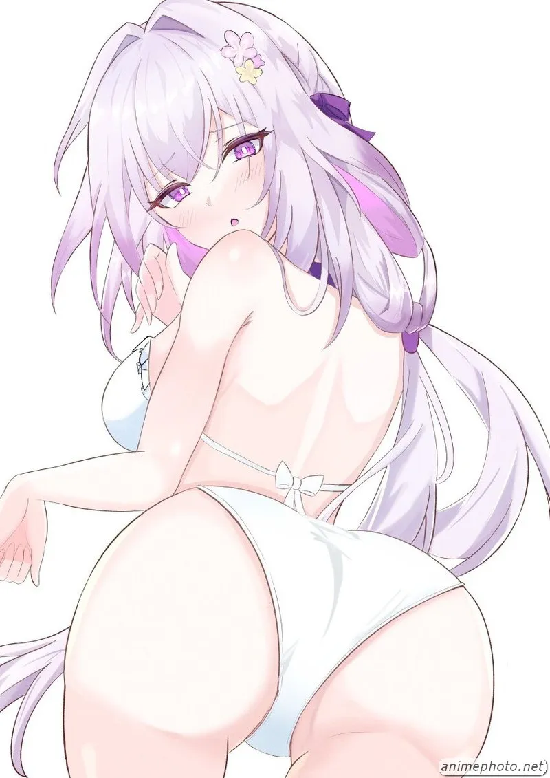 ảnh manhwa hentai không che