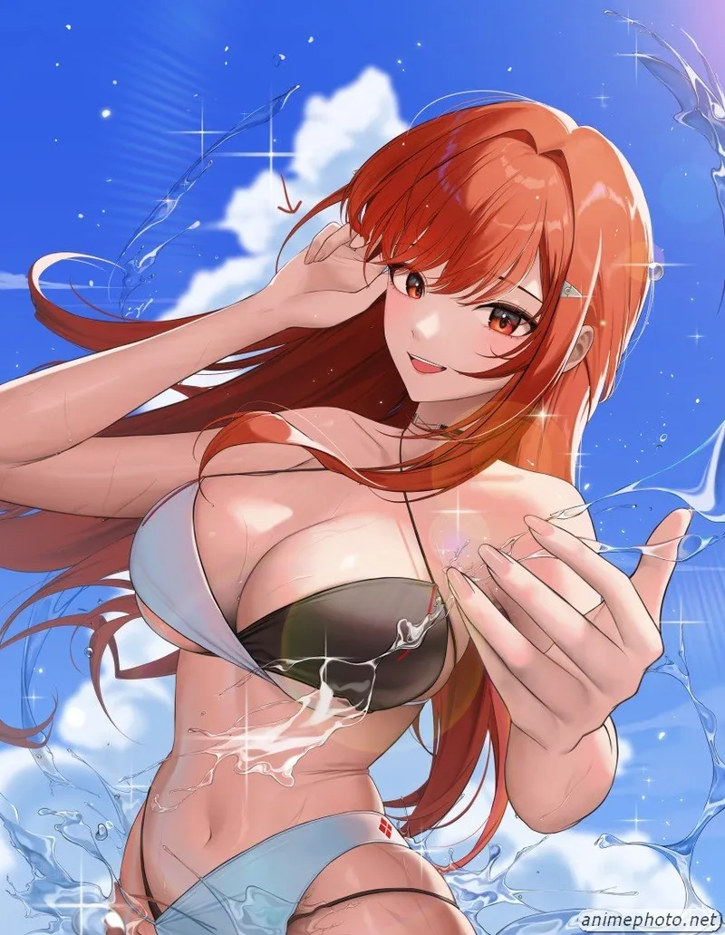ảnh nền điện thoại đẹp anime