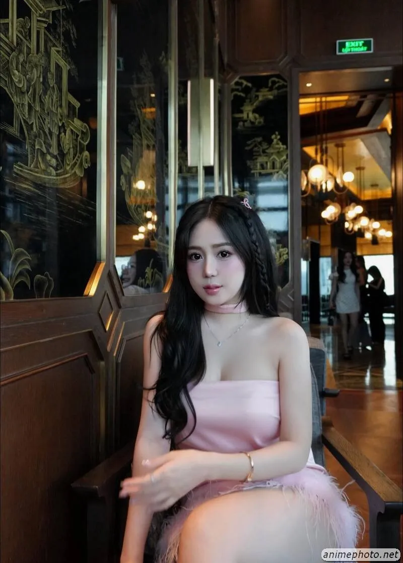 ảnh nguyễn thu trang 13