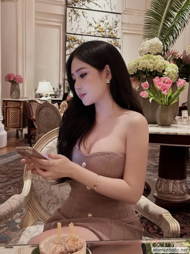 ảnh nguyễn thu trang 14