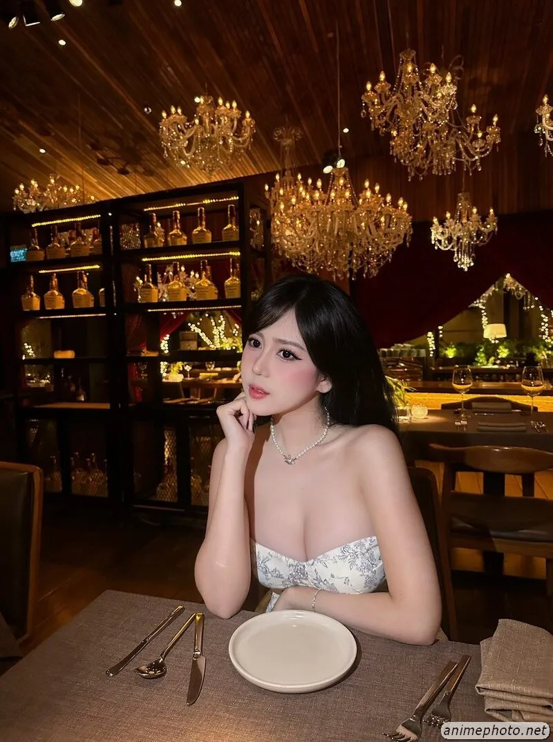 ảnh nguyễn thu trang 17
