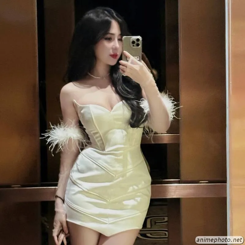 ảnh nguyễn thu trang 2