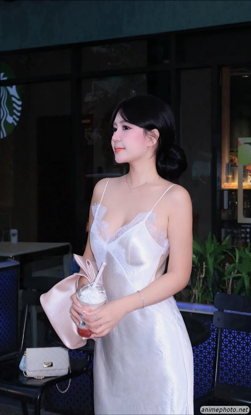 ảnh nguyễn thu trang 21