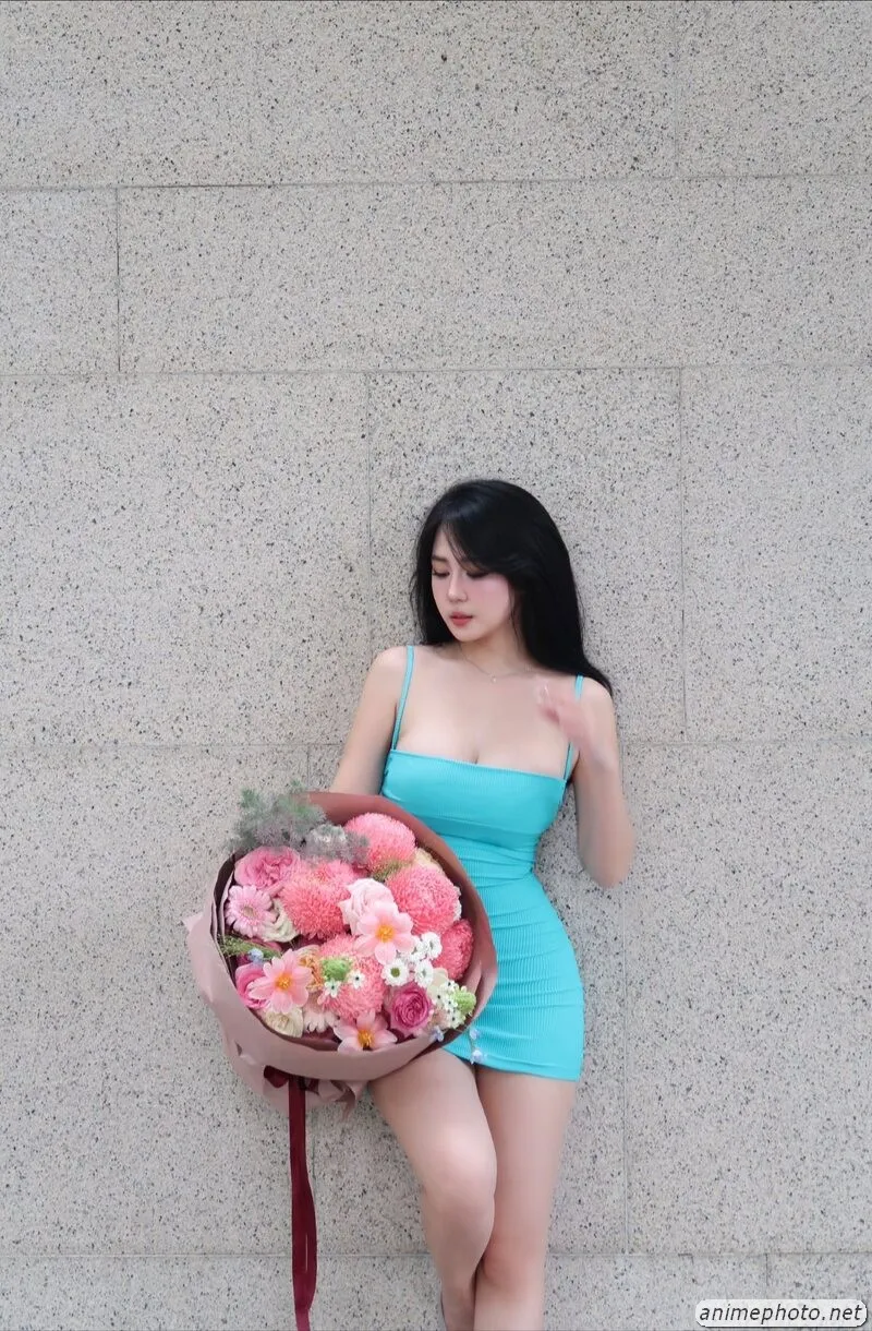 ảnh nguyễn thu trang 25