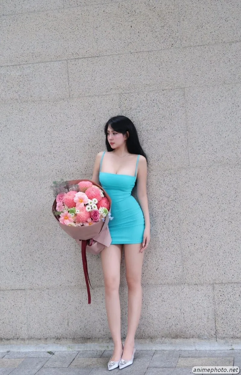 ảnh nguyễn thu trang 27