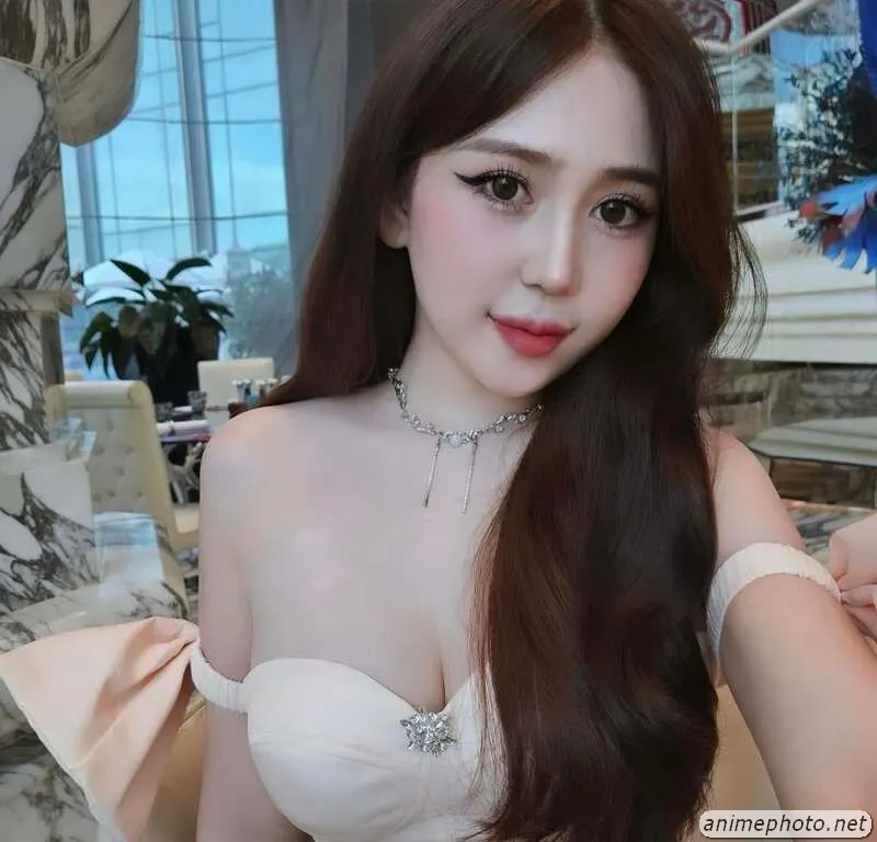 ảnh nguyễn thu trang 3