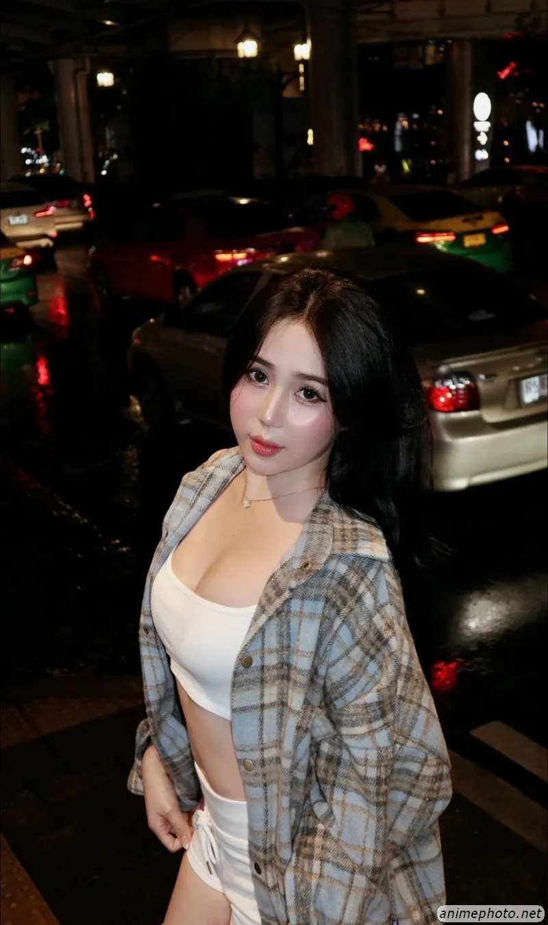 ảnh nguyễn thu trang 6