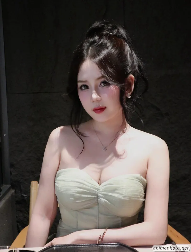 ảnh nguyễn thu trang 7