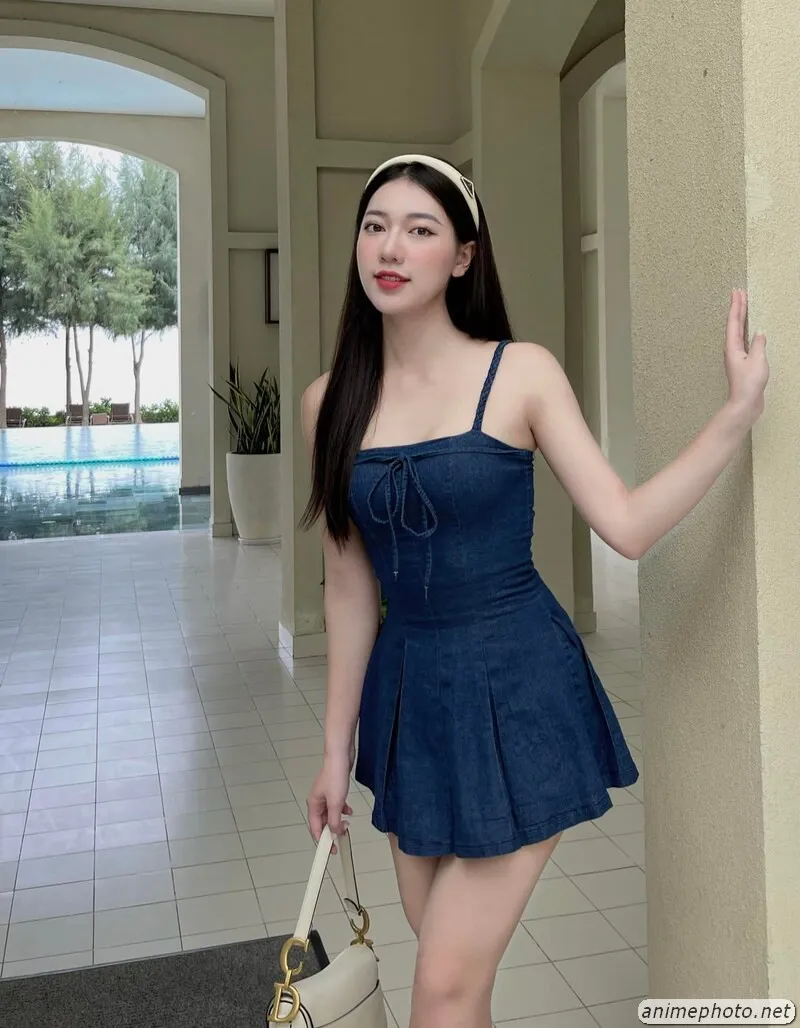 ảnh nguyễn thục anh 15