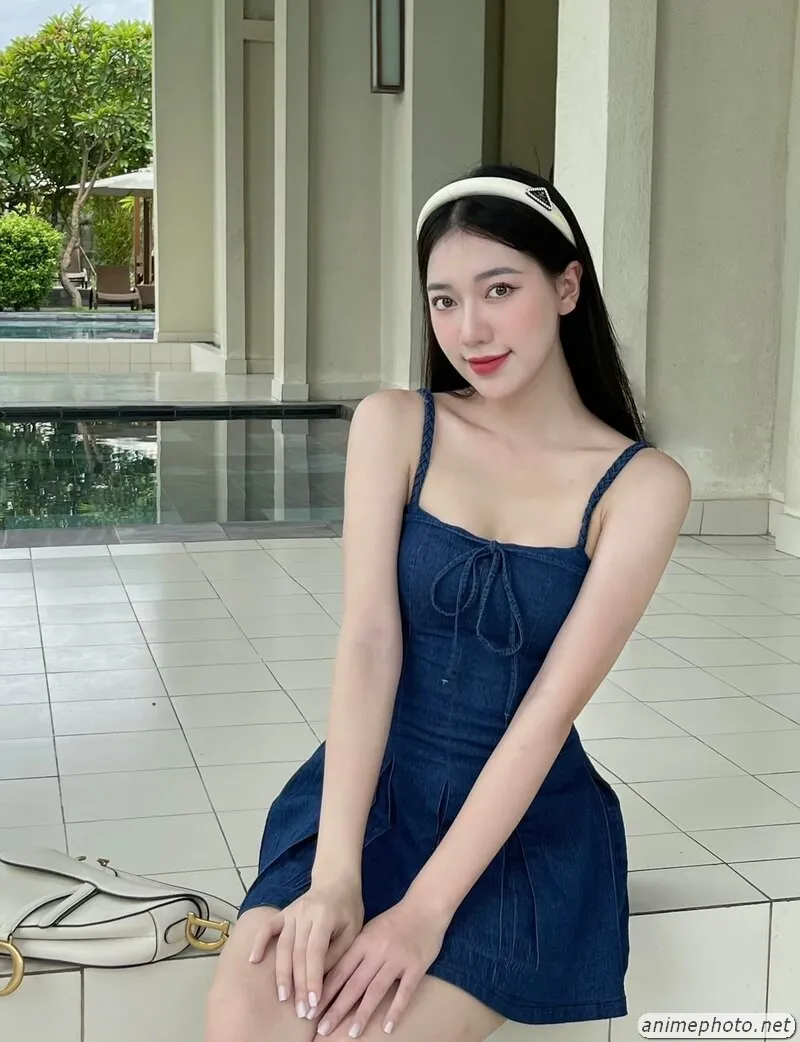 ảnh nguyễn thục anh 16