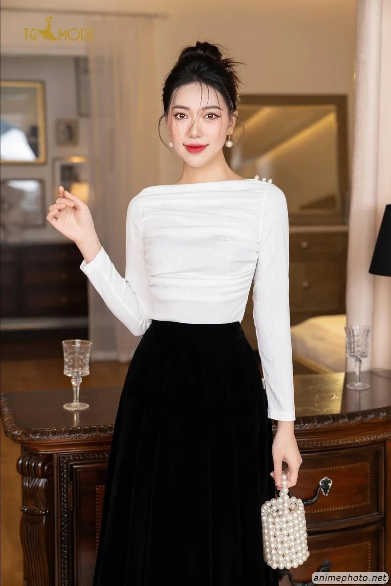 ảnh nguyễn thục anh 20