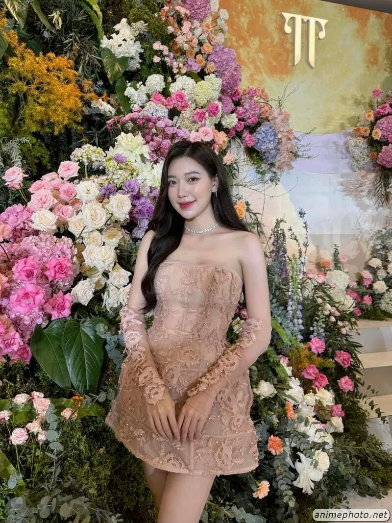 ảnh nguyễn thục anh 21