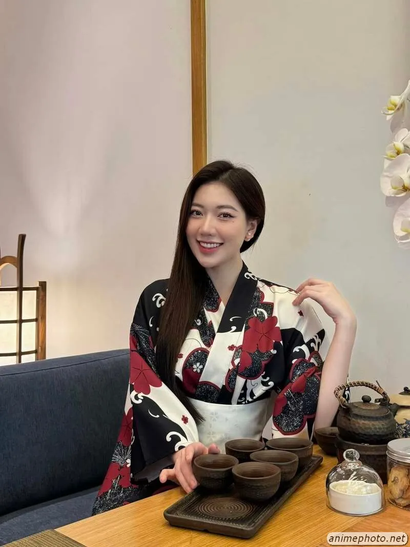 ảnh nguyễn thục anh 26