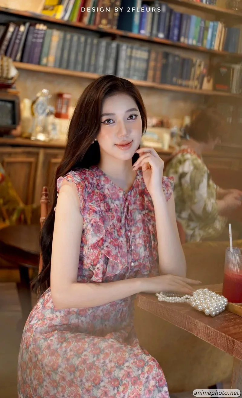 ảnh nguyễn thục anh 27