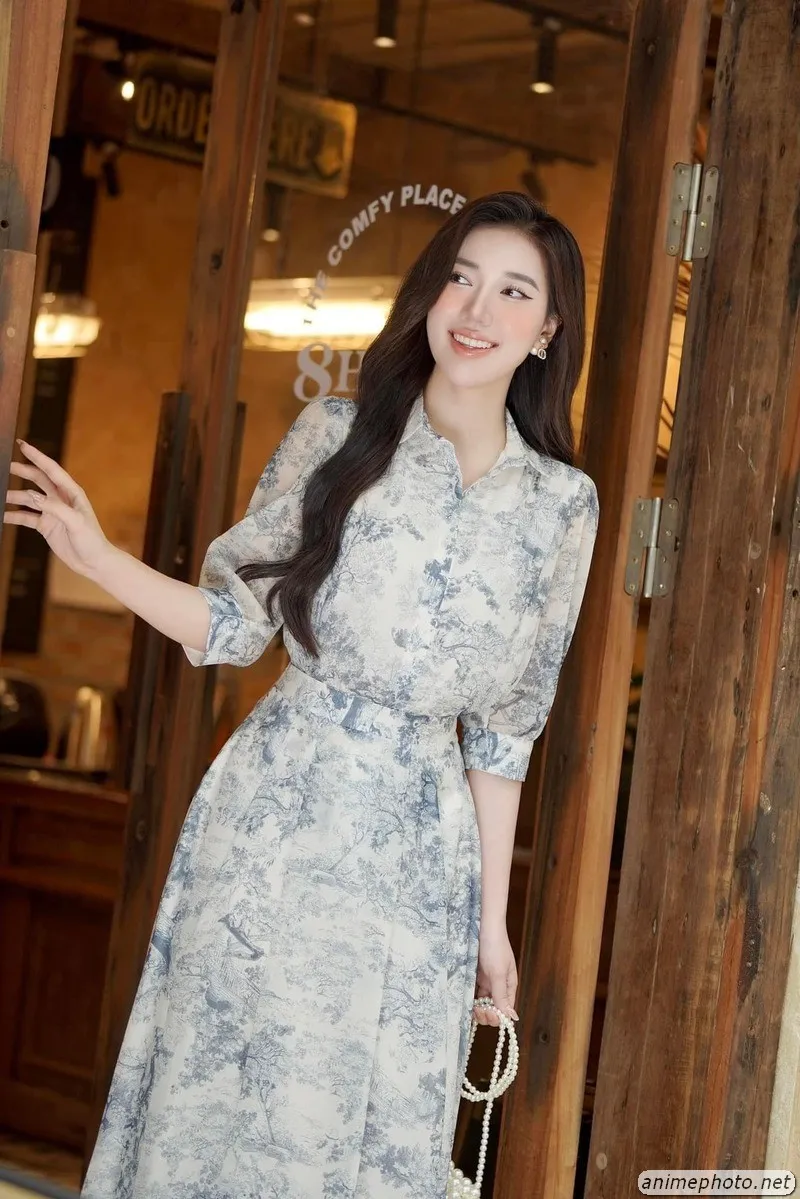 ảnh nguyễn thục anh 28