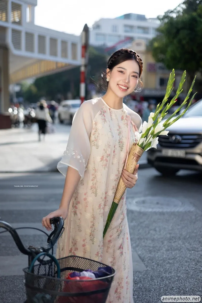 ảnh nguyễn thục anh 32