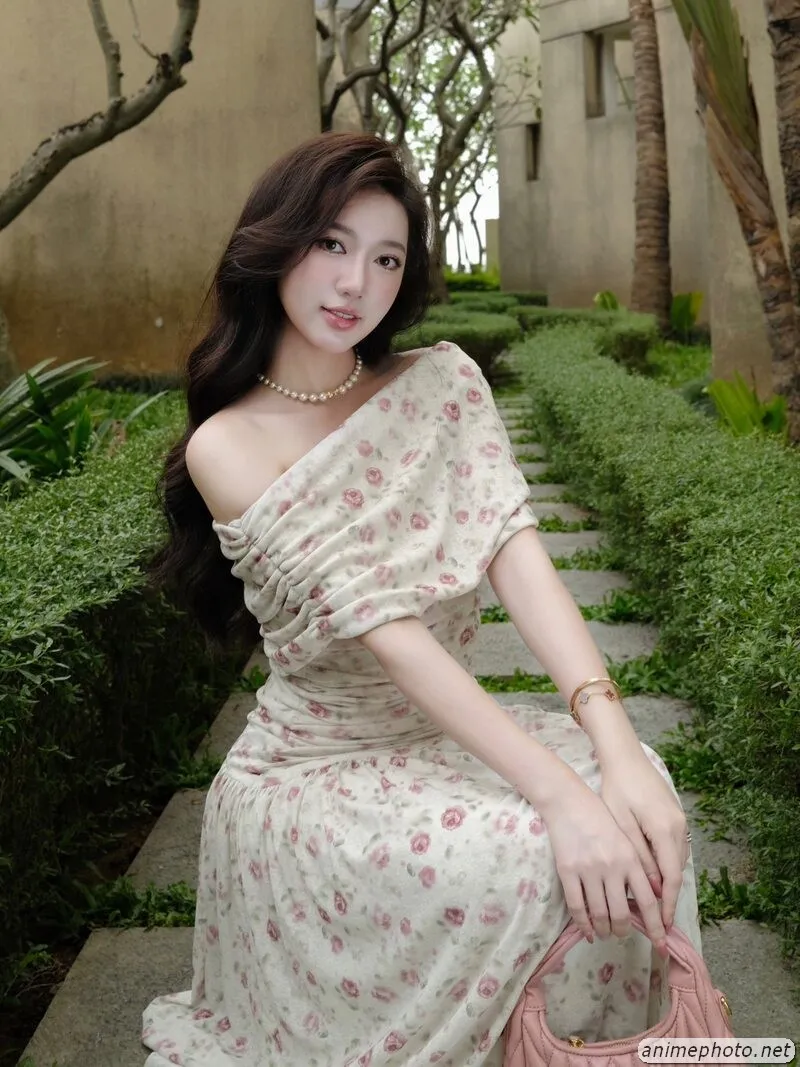 ảnh nguyễn thục anh 34